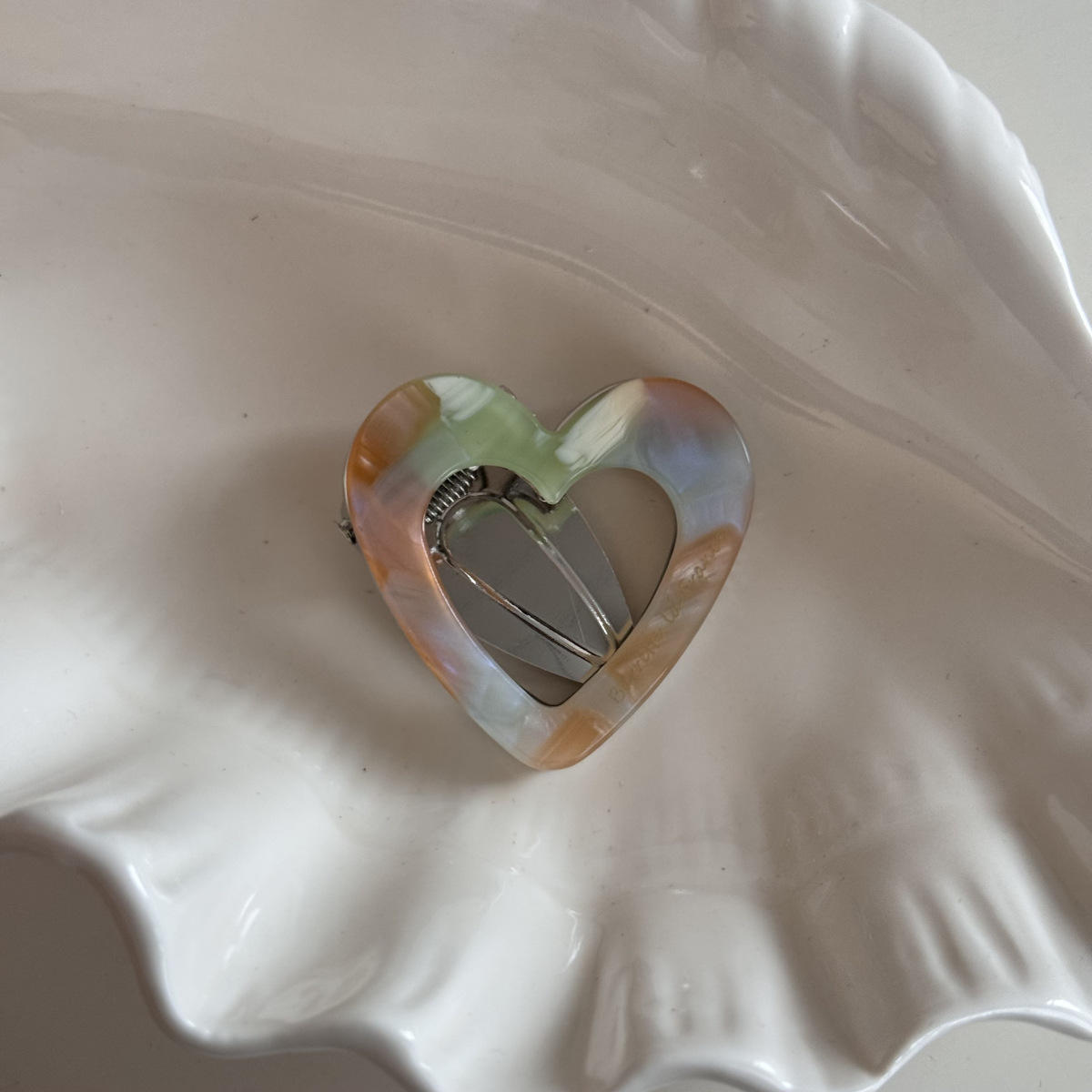 ออกแบบ#5