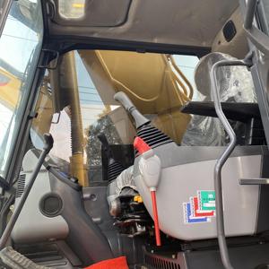 High Quality Machine Original Japan Komatsu PC450 <strong>Excavators</strong> Top Level Second Hand <strong>Used</strong> PC450 <strong>Excavators</strong> in Stock - Product Image 3