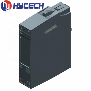 Module de communication HYTECH SIEMENS PLC SIMATIC ET200SP <span class=keywords><strong>CM</strong></span> <span class=keywords><strong>PTP</strong></span> 6ES7137-6AA01-0BA0 - Product Image 2