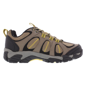 Pacifictrail Trail Logan Zapatos para Mujer Marrón Hecho en China 100% Auténtico - Product Image 4