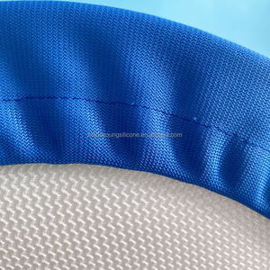 Máquina de prensado universal de tienda de limpieza en seco comercial para almohadillas y cubiertas de lavandería HOFFMAN/<span class=keywords><strong>NEW</strong></span> <span class=keywords><strong>YORKER</strong></span> - Product Image 4