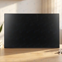 Nueva Pantalla OLED para Portátil ATNA60FV01 de 16 Pulgadas, Resolución 2K 2048X1280, 120Hz, Sin Función Táctil, para Juegos y Uso Profesional