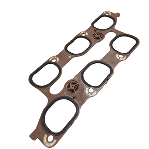 12631192 12673301 12735535 12609163 <span class=keywords><strong>Venta</strong></span> <span class=keywords><strong>de</strong></span> fábrica Mani Junta plegable para Buick <span class=keywords><strong>CHEVROLET</strong></span> LACROSSE <span class=keywords><strong>Venta</strong></span> al por mayor Car Auto Parts - Product Image 4