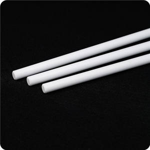 Batang Keramik Alumina 95% Tahan Aus untuk Mengasah Pisau - Product Image 4