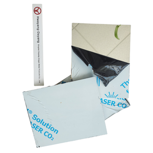 कारखाने की कीमत 1050 1060 3003 3105 5005 काले एनोडाइज्ड एल्यूमीनियम मिश्र धातु शीट चिकनी सतह प्लेट 1 मिमी 3 मिमी 5 मिमी 10 मिमी काटने सेवा - Product Image 1