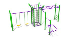 Équipement <span class=keywords><strong>de</strong></span> fitness en plein air <span class=keywords><strong>pour</strong></span> l'école Park Body <span class=keywords><strong>Gym</strong></span> Bar <span class=keywords><strong>de</strong></span> <span class=keywords><strong>gym</strong></span> en plein air à vendre - Product Image 4