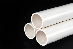 Conduite électrique <span class=keywords><strong>en</strong></span> <span class=keywords><strong>PVC</strong></span> à faible émission de fumée, <span class=keywords><strong>tuyau</strong></span> <span class=keywords><strong>en</strong></span> plastique pour <span class=keywords><strong>évacuation</strong></span> sécurisée des bâtiments publics - Product Image 3