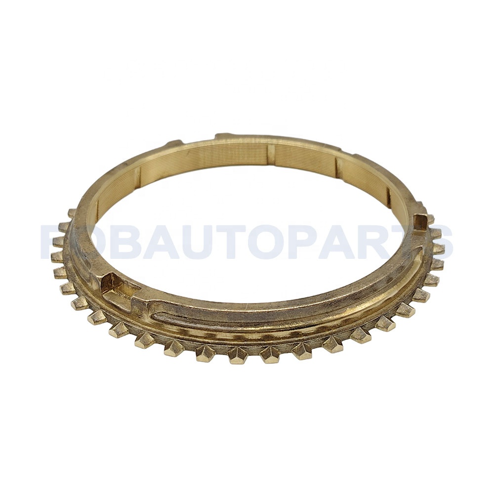 High Quality Synchronizer Gear Ring for Mitsubishi Fuso ME601845 ME603242