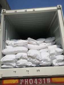 수처리 MBBR 바이오셀 필터 여과 미디어 - Product Image 6