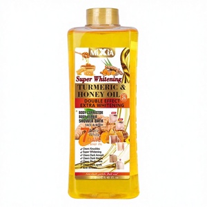 Aceite Esencial Puro para Reparación e Iluminación del Cabello y la Piel - Product Image 4