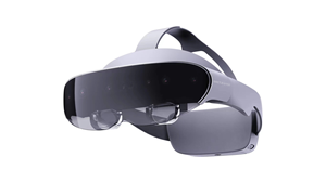 OEM ODM AR Customized Smart Glasses All-in-one Headset Augmented Reality Industrial Standard High Resolution Good Display AR Gla - Product Image 4