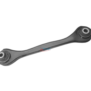 <span class=keywords><strong>Bras</strong></span> de commande direct d'usine de haute qualité (essieu arrière) 1K0501529H 1K0501529J adapté à Audi A1 TT BEYAN - Product Image 5