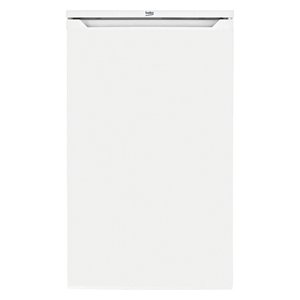 ตู้แช่แข็งแนวตั้ง FS166020 สีขาว ระดับพลังงาน E (47.5x50x81.8 ซม.) - Product Image 1