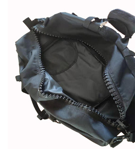 <span class=keywords><strong>Sac</strong></span> <span class=keywords><strong>de</strong></span> <span class=keywords><strong>sport</strong></span> à main en nylon imperméable personnalisé, sacs <span class=keywords><strong>de</strong></span> karaté, <span class=keywords><strong>judo</strong></span> bjj taekwando - Product Image 1