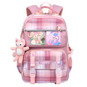 Wholesale New Children Custom Logo Cartoon