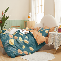 Drap de lit en rouleau, 100% coton, tissu imprimé, vente en gros, livraison gratuite