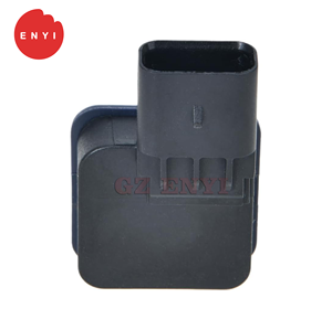 Caméra de recul GB5Z19G490C pour <span class=keywords><strong>Ford</strong></span> Explorer 2016-2018 <span class=keywords><strong>Ford</strong></span> Explorer <span class=keywords><strong>Police</strong></span> 2016-2018 OEM GB5Z19G490A - Product Image 5