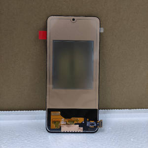 Pantalla Lcd para <span class=keywords><strong>Xiaomi</strong></span> Redmi Note 10s Pantalla de teléfono <span class=keywords><strong>Precio</strong></span> de reemplazo Pantalla Lcd para <span class=keywords><strong>Xiaomi</strong></span> Redmi Note 10s - Product Image 3