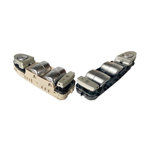 2059056711 điện điện cửa sổ chuyển đổi cho <span class=keywords><strong>gwm</strong></span> tường tuyệt vời động cơ Trung Quốc xe - Product Image 1