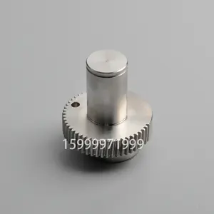 71.030.258 1 Piece Water Roller Gear Bearing For Heidelberg SM102 CD102 Printing Machine 71.030.259