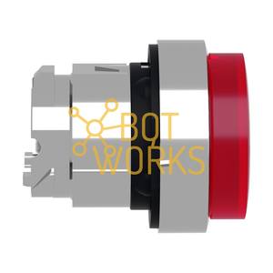 Schneider Electric ZB4BW143 - Nuevo - Product Image 1