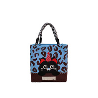 Bolso de Mano en Oferta, Elegante y Personalizable, para Uso Diario, Ligero y Moderno, Bolsa de Mujer