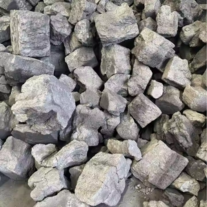 Low Ash Metallurgical <strong>Coke</strong> for Sale Hot Selling Semi <strong>Coke</strong>/Gas <strong>Coke</strong> From China <strong>Supplier</strong> - Product Image 2
