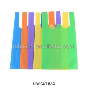 Tự Động Không Dệt Làm Túi Giá Máy, Tự Động Không Dệt Túi Carry Làm Máy, Tự Động Không Dệt Túi Bụi Máy - Product Image 3