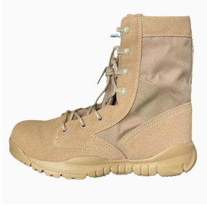 Botas ligeras para desierto TSB24 EDS para deportes al aire libre en EE. UU. - Product Image 1