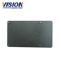 AVR 3147755 de haute qualité pour générateur 1000kw 50% prix d'origine AVR 314-7755