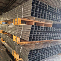 Sistema de Techo Falso Galvanizado al por Mayor, Accesorios para Paneles de Yeso, Canales de Metal, Ángulo de Pared Metálico