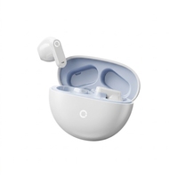 Écouteurs sans fil TWS à connexion stable, Bluetooth 5.4, affichage numérique, logo personnalisé pour les vendeurs transfrontaliers