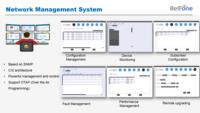 Système radio sans fil d'urgence, Solution radio, Station de dispatchage, Système de dispatchage par trunking, Communications critiques, Sécurité