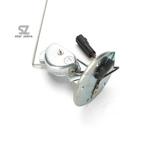 <span class=keywords><strong>KOBELCO</strong></span> SK200-8 SK210-8 SK250-8 Bagger Ölstand Kraftstoff <span class=keywords><strong>tank</strong></span> <span class=keywords><strong>Sensor</strong></span> Für - Product Image 4