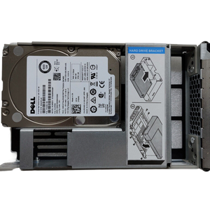 Disco Duro SSD de 960 GB, 6G, 2.5, G8, S3520, Servidor P18424-B21, Lectura Intensiva, P18483-001, P18424-B21P18483-001, Disco Duro P18424-B21P18483-001 - Product Image 2