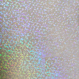 Rouleau de <span class=keywords><strong>film</strong></span> de stratification holographique transparent à chaud <span class=keywords><strong>Film</strong></span> de stratification à froid au laser - Product Image 2