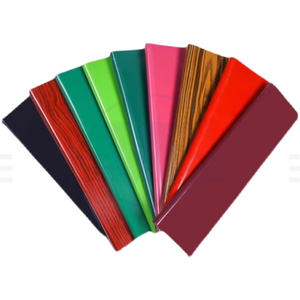 Meilleur prix gousset plaque rouleau formant la machine panneau faisant la machine pour panneau d'affichage acier gousset panneau rouleau formant la machine - Product Image 6