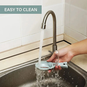 Wholesale Fast Removal Fish Skin Scraper Scale Cleaning Knife Remover Kitchen Seafood <b>Tools</b> for Efficient Peeling Supplements - Product Image 2