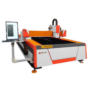 1000W 1500W 4000 watts 3000*1500mm taille <span class=keywords><strong>de</strong></span> conte <span class=keywords><strong>de</strong></span> travail <span class=keywords><strong>optique</strong></span> 1530 Machine <span class=keywords><strong>de</strong></span> gravure <span class=keywords><strong>de</strong></span> découpe <span class=keywords><strong>de</strong></span> métal laser à <span class=keywords><strong>fibre</strong></span> - Product Image 2