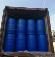 Sirop de glucose liquide de riz de glucose liquide 80% 82% 84% 85%