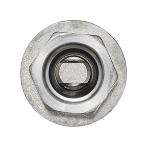 OE #   Válvula de Control de Aceite de Distribución Variable del Motor (VVT) 68013891AA - Product Image 3