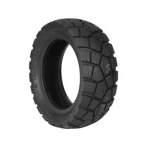 Neumático sin Cámara Aoxin 9x3.0-5.5 de 9 Pulgadas, Neumático de Vacío 9x3-5.5 para Patinete Eléctrico Original Kukirin G2 Pro DB, Neumático de Vacío 9x3.0-5.5 - Product Image 3