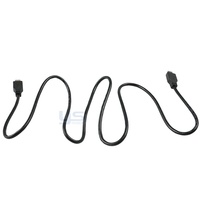 Cable de Datos de Carga Rápida Tipo C OEM, USB a Tipo C, Transferencia de Alta Velocidad de 3A, Arnés de Cableado de Ensamblaje de Cable Personalizado