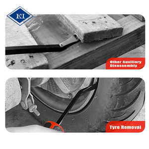 <span class=keywords><strong>Pry</strong></span> <span class=keywords><strong>Bar</strong></span> Crow <span class=keywords><strong>Bar</strong></span> Chuyên Nghiệp Đầu phẳng 8 ''12'' 18 ''24'' inch <span class=keywords><strong>Pry</strong></span> <span class=keywords><strong>Bar</strong></span> <span class=keywords><strong>Set</strong></span> với strick cap xử lý - Product Image 6