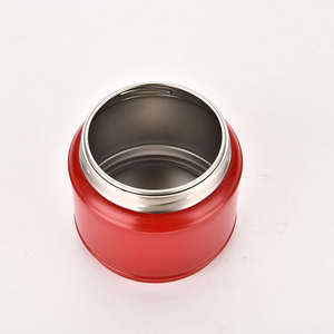 Molinillo de Café Manual Portátil de Metal, Mini Molinillo de Granos de Café de Alta Calidad - Product Image 4