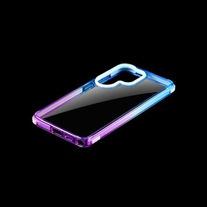 Funda <span class=keywords><strong>de</strong></span> Teléfono Personalizada <span class=keywords><strong>de</strong></span> Lujo en TPU y PC para S26 Ultra |   Funda Protectora Impermeable, Suave y Resistente a Impactos |   Funda Anticaídas OEM ODM - Product Image 3