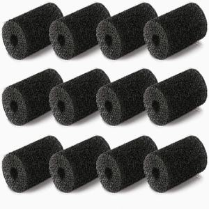 Cepillo de Repuesto para Manguera de Limpieza de Piscinas de Alta Densidad, Compatible con Polaris 280, 360, 380 - Product Image 2