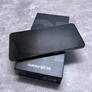 Vente en gros utilisé pour <span class=keywords><strong>Samsung</strong></span> pour <span class=keywords><strong>Galaxy</strong></span> <span class=keywords><strong>S21</strong></span> haute qualité 90% nouveau téléphone portable débloqué presque neuf pas cher - Product Image 3