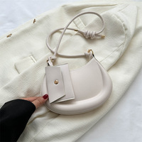 Sacs à main pour femmes Sacs à main de luxe pour femmes en cuir imprimé avec logo personnalisé Sacs à main à bandoulière et sacs à main Mini sacs avec serrure à lettres
