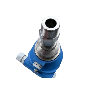 Nuevos Medidores de Flujo E+H PMC51 de Alta Calidad para Instrumentos de Prueba con Transmisor de Presión - Product Image 5